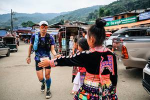 BIB: 
                            <button type="button" onclick="openModal(25502032)" class="btn btn-primary btn-sm float-right btn-popup" data-toggle="modal" data-target=".modal-high-quality">
                        <i class="fas fa-shopping-cart"></i> Add to Cart
                    </button>
                                            <button type="button" onclick="isThisMe(25502032, true)" class="btn btn-success btn-sm float-right btn-popup btn-isme hidden" data-toggle="tooltip" data-placement="bottom" title="นี่คือรูปของคุณใช่ไหม คลิกที่นี่เพื่อเอาเข้าอัลบั้ม">
                        <i class="fas fa-plus"></i> Add to album
                    </button>
                    <button type="button" onclick="isThisMe(25502032, false)" class="btn btn-warning btn-sm float-right btn-popup btn-isnotme hidden">
                        <i class="fas fa-ban"></i> Remove from album
                    </button>